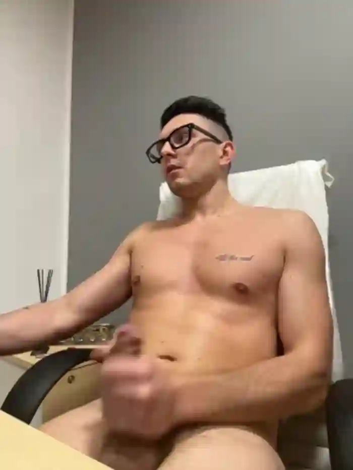 masterboss_