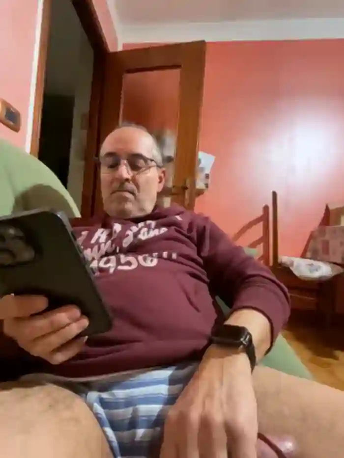 sempreilmio2