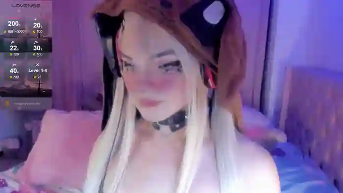 Angelica_Reborn