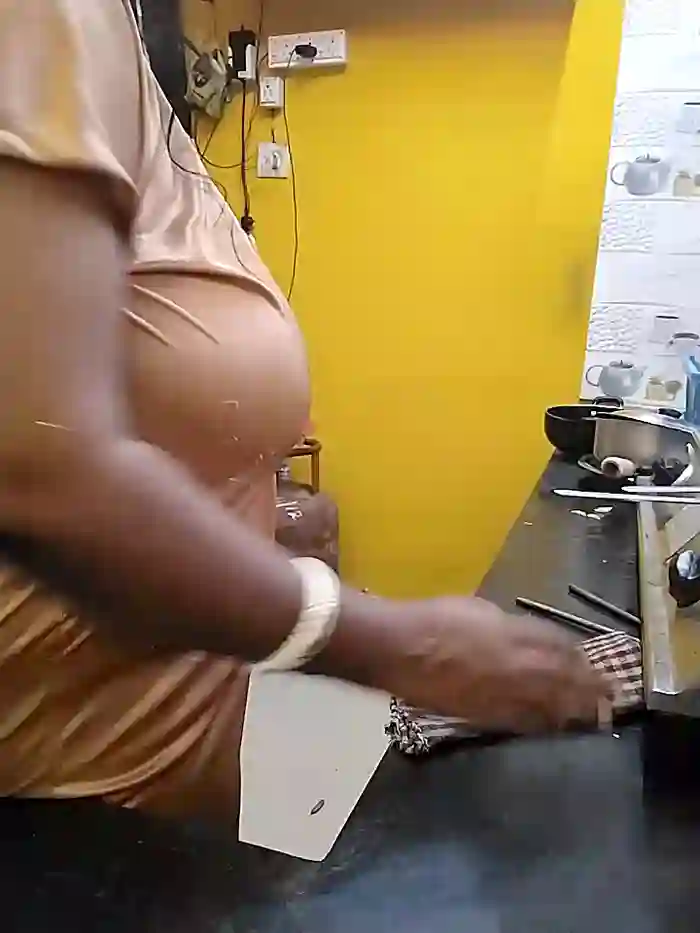 ANUBHABI