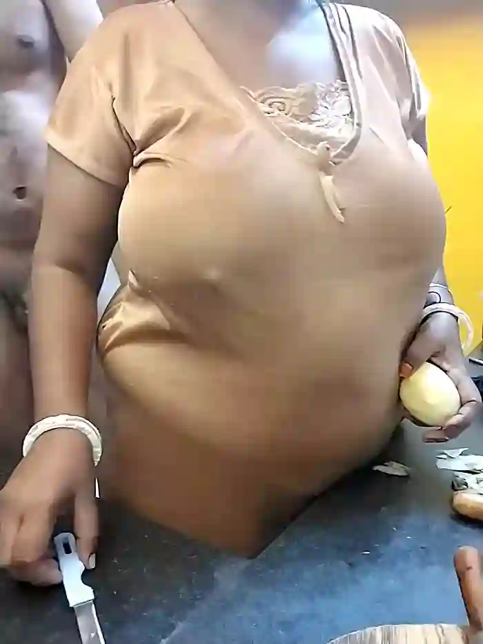 ANUBHABI