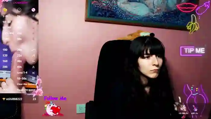 AddictCouple