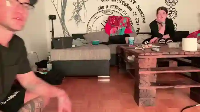Bloody_Diamond
