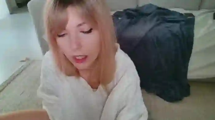Cassycum