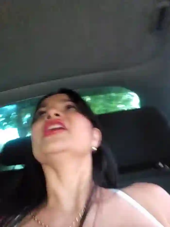 CataleyaRusso