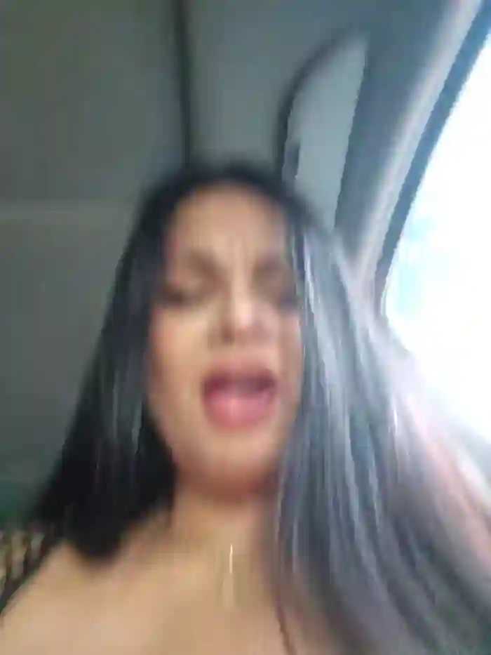 CataleyaRusso