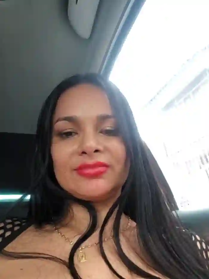 CataleyaRusso
