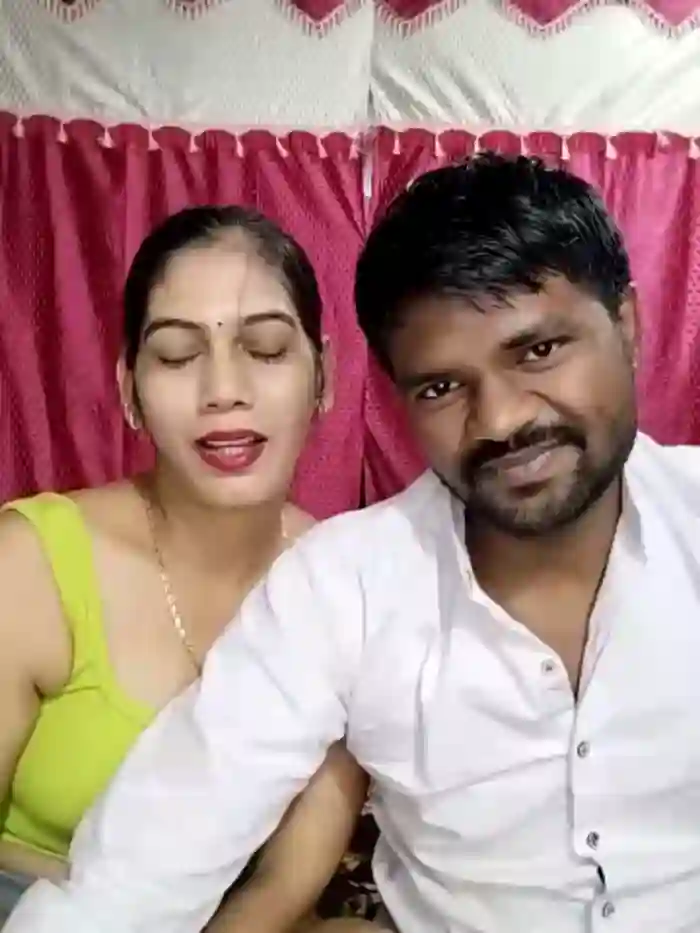 Garima_G