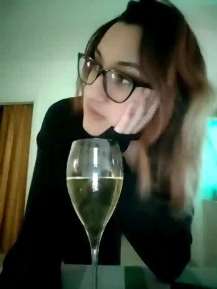 Jassmine3