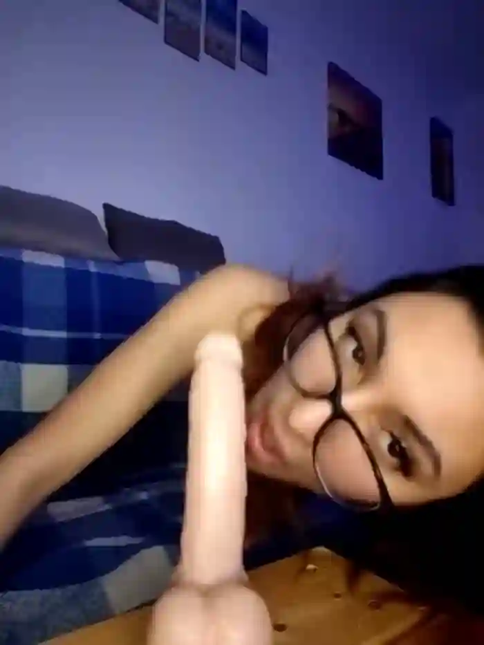 Jassmine3