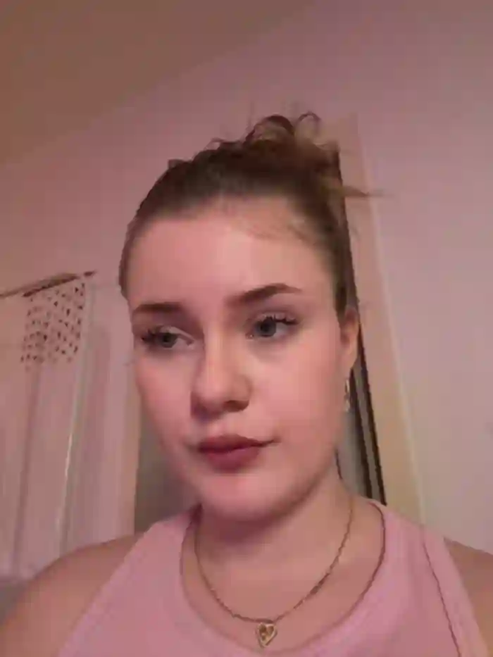 MaribelRiver