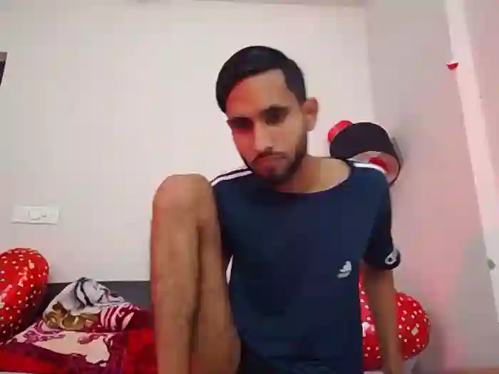 Queen_Couple
