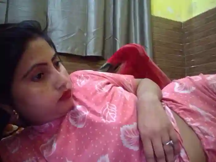 Queen_Couple