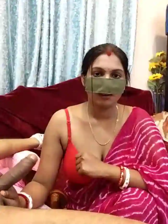 Queen_Dolly