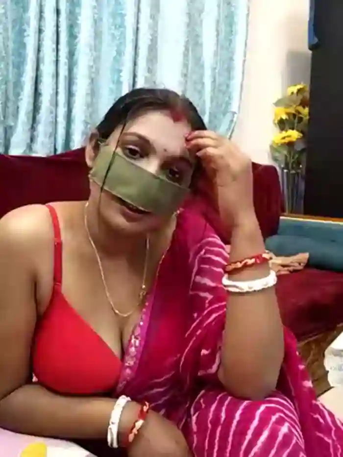 Queen_Dolly
