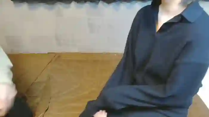 UYU_man