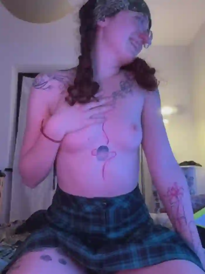 _foxygirl_