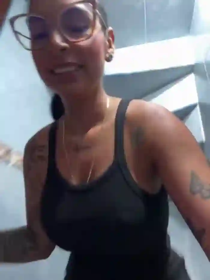 charlotte_stevenss_
