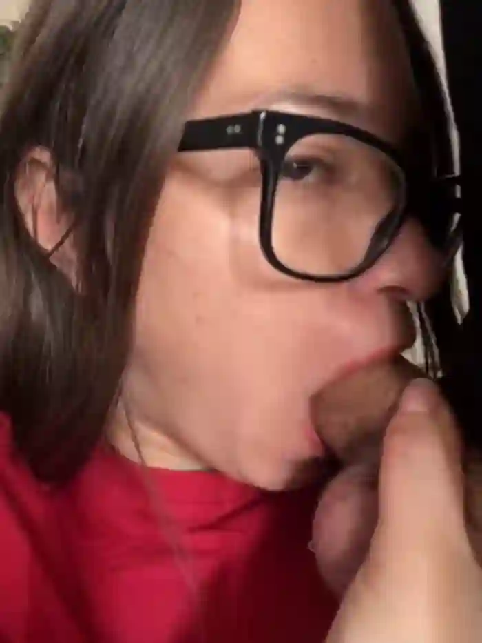 kate_rabittsex
