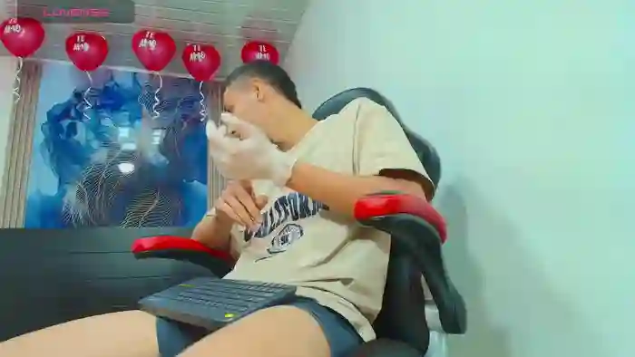 valentina_and_seneider