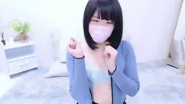 867_haruna