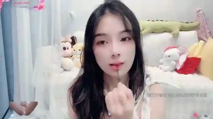 AKiKi711