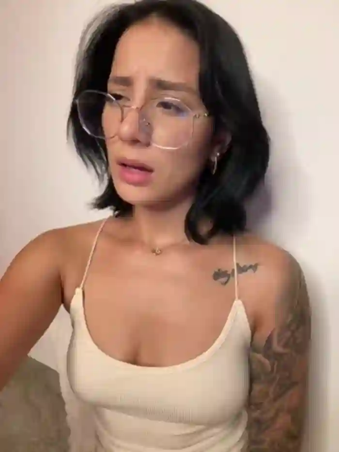 Ale_Lewis