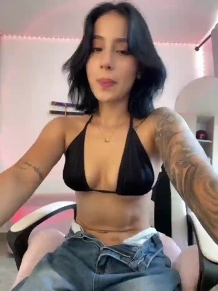 Ale_Lewis