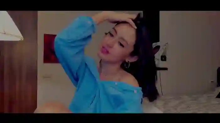Alexa_Girl1