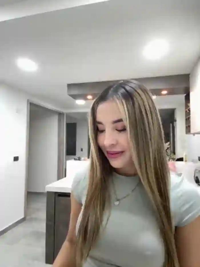 Alexa_seexy1