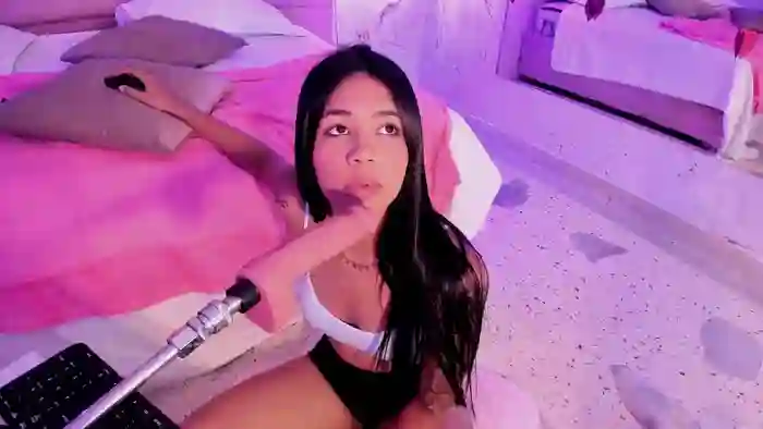AntonellaRossi