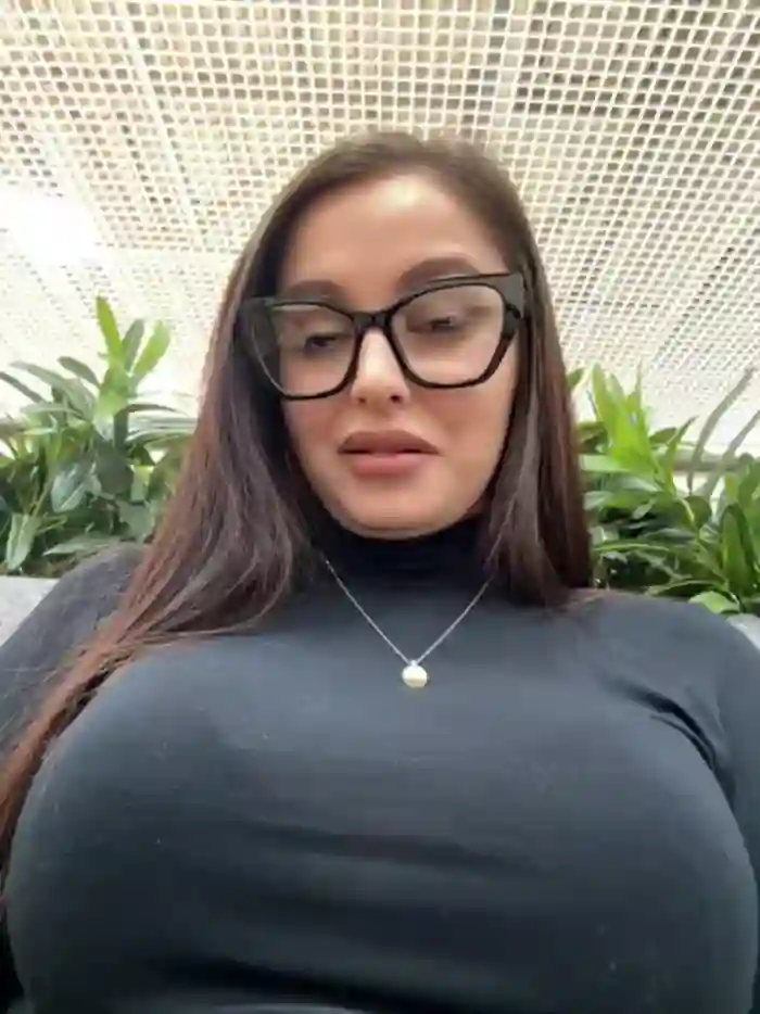 Artemida_hot