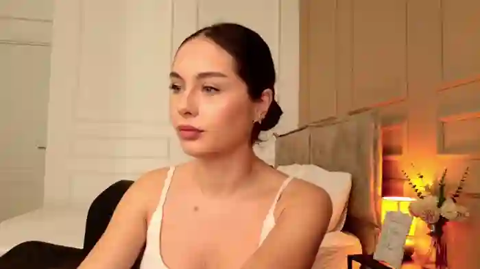 Ashley-Evans