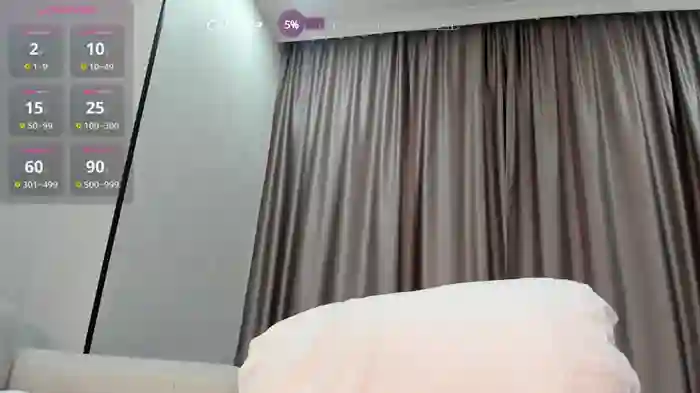 Azumi_fumi