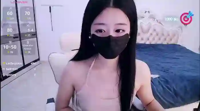 CN-xiaofei