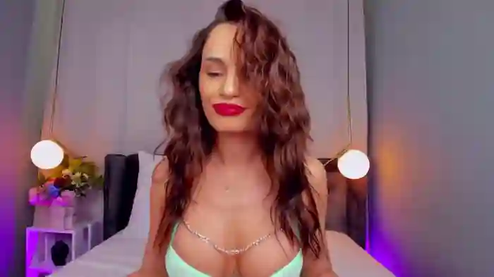 CarlaWhite