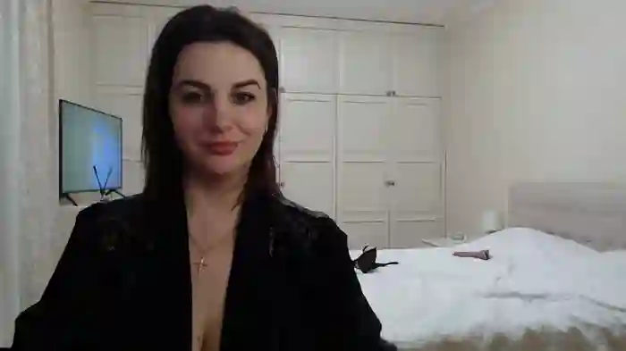 Dina0908