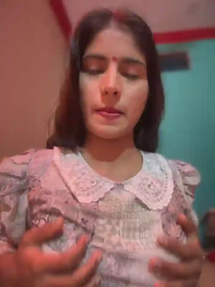 DiyAsingHh