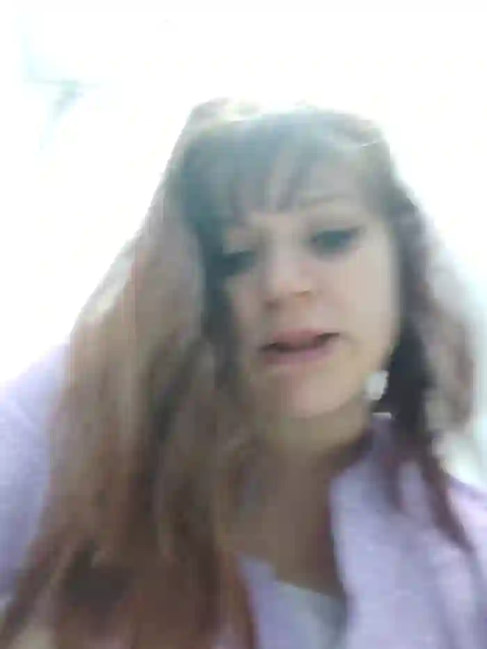 Eva_Florence