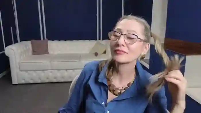 Habibi_Honey