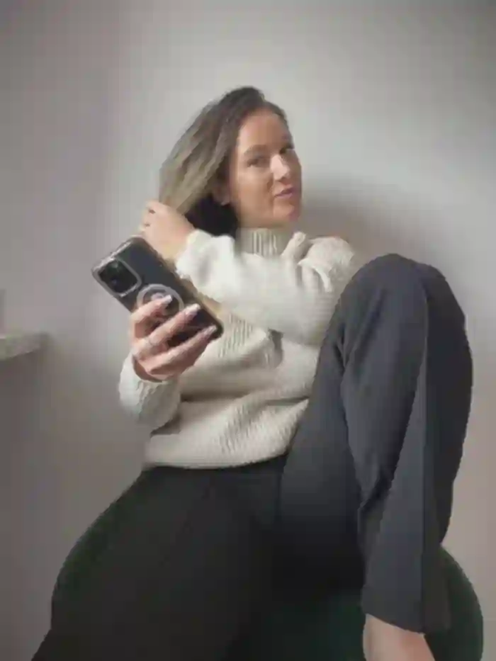 HotXMom