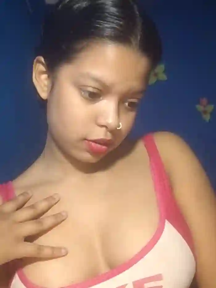 IAMNOTI