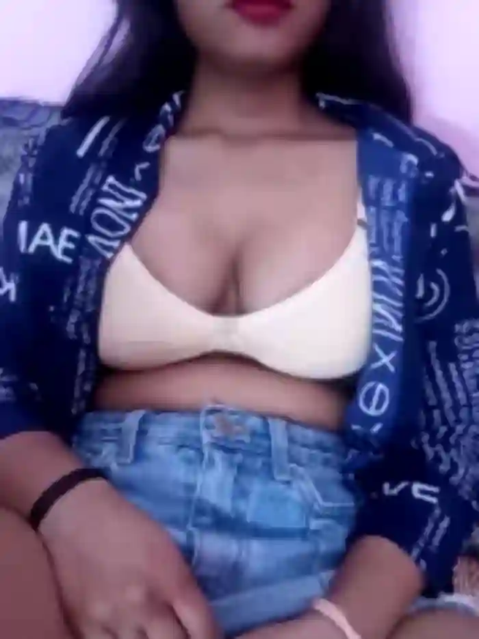 Jiya_Sharma