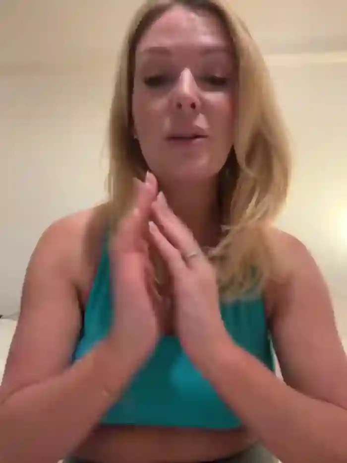 JodiSands