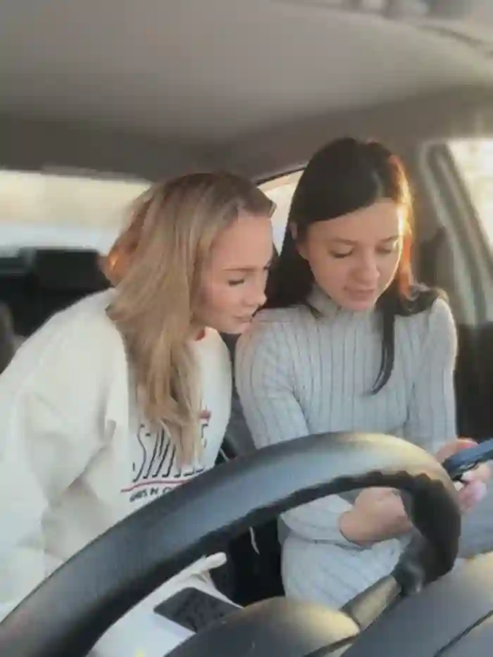 JulliaVegas