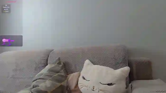 Julvka