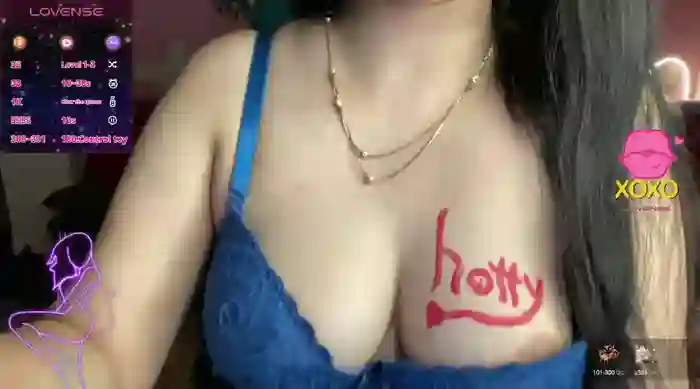 Kanika_9_