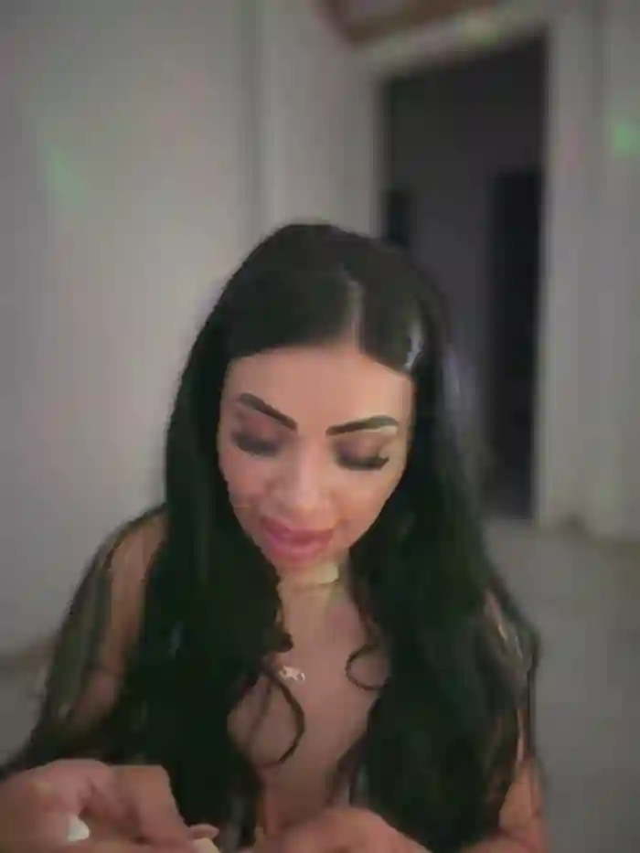 Moonamour
