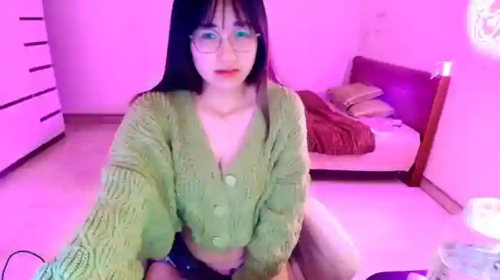Queen_2k6