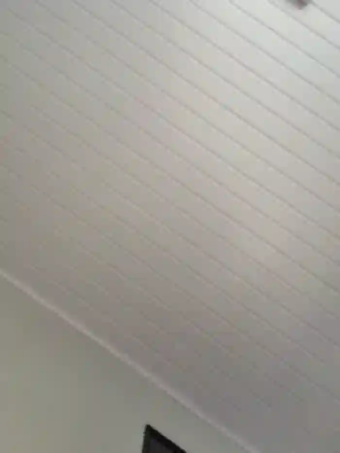 R_KawaHot